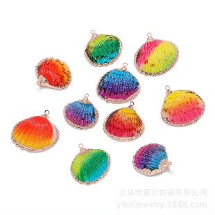 �僽�߅ؐ���ε�����߅�X��ؐ��ɫdiy�Ʒ��������