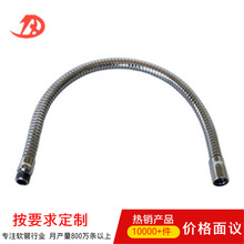 ��ɭֱ��usb�L��̨������ܛ�� ���P��Z�i���߹ܽ���ܛ�܁�D�OӋ