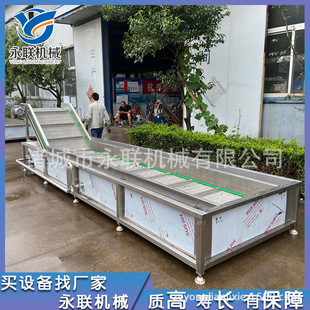 �Ԅ��~�ˮ�aƷ�����C �raƷ�ԄӒ���C �U�~����僱��C