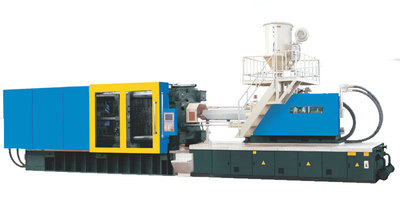 注塑機全自動銷售甯波産 各類BOPP注塑機  120T 200T  PET專用注