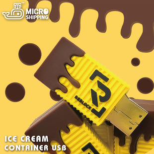 ���b��U�P؛��USB �����YƷ 16G 32G