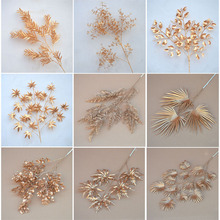 ��ɫϵ���� ��Ͱ���������÷���ٻ��ȼ����y���~�b����Q�}�Q��