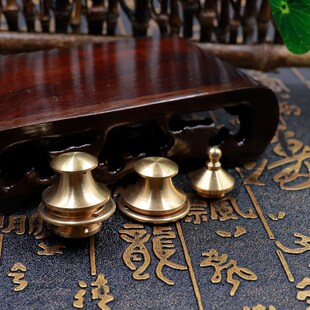 ���~�A���i �����i �S�~����i�� ���i diy�ֹ�Ƥ�����