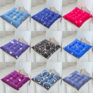 ؔ�I�f�ҌW����X�������|�k���ҼӺ��Ή|���Ӱ��ƨ�ɉ|�Ӳ��Ή|