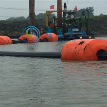 1300x1300׏480ɳܸwɳøw ۰w