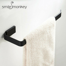 ȫ�~��ɫ�ΗUë���ܼ��L�����ܿ羳������ë���hԡ����������l