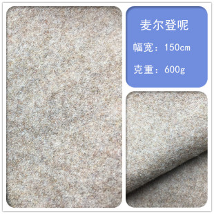 �����������ز� ��ë�ش��r�bЬñ���ë������ �F؛