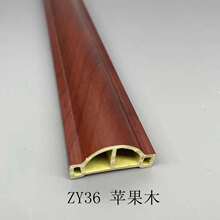 ��ľС����3.5cm ��߅�� ��߅�� �b��lľ�y�����y����ZY36�ӹ�