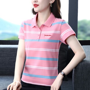 �l�y����t��Ůʿ�ļ�2023���¿����ꋌ���ٴ�polo�����·����l
