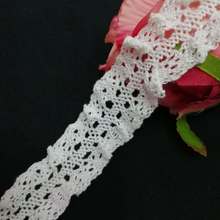 �޾�Ư��ɫ�ٽz��߅������ܛ�ɾo���������b��߻�߅�o���ް��l��