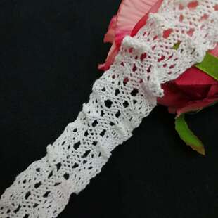 �޾�Ư��ɫ�ٽz��߅������ܛ�ɾo���������b��߻�߅�o���ް��l��