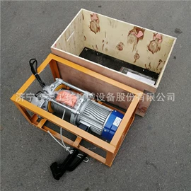 其他工程机械;其他交通安全;矿山施工设备