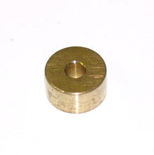 ˮ��ˮ�_�P�~�|ˮ�����1.9ˮ�_�P�~�|