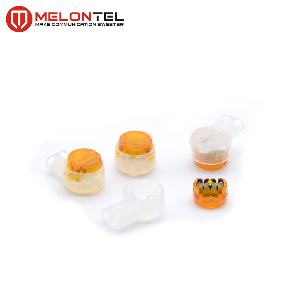 MT-3802 3MHJKT2 K2接线端子子 UY2接线子