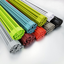 �F؛ �����ۯB�rˮ�� �ɾ����ۯBˮ�ع��z����� ˮ�۾����rˮ�@