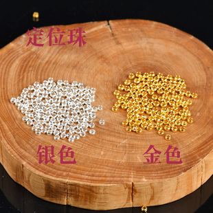���x��λ��DIY�ֹ�����β�����̶������䓽z�~���Yβ��λ��