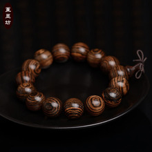 �����޻�Ƥ̴ľ�ִ�2.0С��������Խ�S����ˮ���y���������Ů��