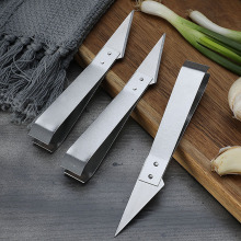 һԪ��؛Դ�ië�A�N���������u���P䓰�ë���Zë�A���๦�ܰ�ë�A