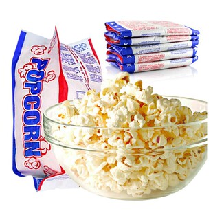 ��Ȥ΢���t���׻�120g*20���b����ζ���׻��W�t��ʳС�Դ�Y���]