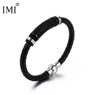 IMI����Ƥ�K�����ʿ�n���䓂�������ЌW���֭h���ƷYL123