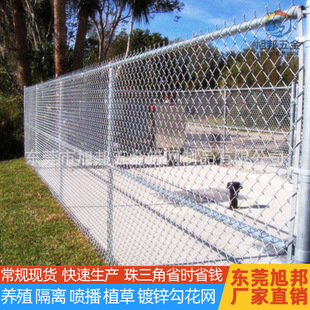 �|ݸ�S����\�����W߅�·��o��·�������ξW��������ֲ�݇��{��W