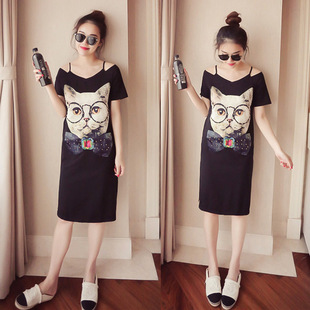 ��ͨ؈���N��¶���B��ȹŮ�Ķ���һ�ּ����Lȹ��A��ȹ�����̽�