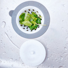 ΢�͏N���ؾ�©�Wˮ���^�V���W��ˮ���^�Vˮ���N�Wԡ�ҷ������F؛