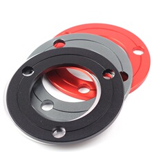 ���m�|Ȧ7.0���늙C늄�܇�Ħ���x��TС��СţN1/M+���ٸ��b