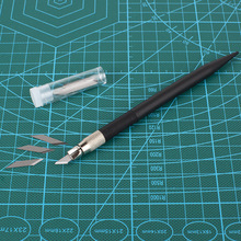 С30°PӵñиƤu̵NĤ̵ģߵ