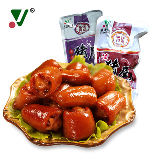 �K���u���iβ ����С���b�iβ��5�� ����ζ�uζ��؛��ʳ�خaС��