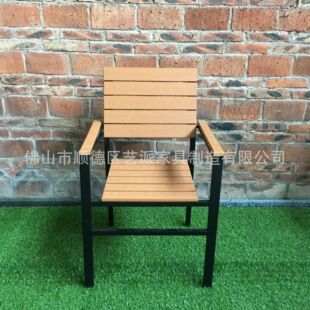 �����X���ٺ�ɫ���+��ľ���e�F�����s�͏dͥԺ �� �Ҿ� 3