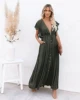 DN0321 military green
