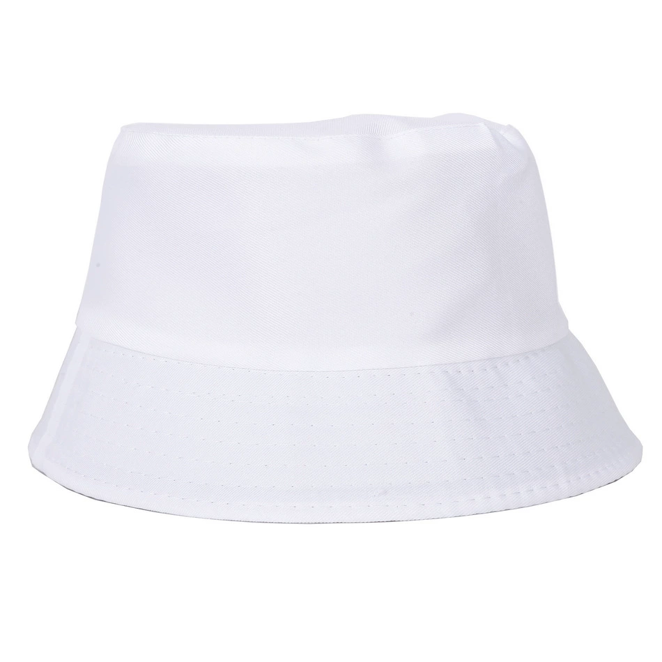 22 Wear a advertising hat Travel Hat Fisherman Hat Travel Agency Fishing Fashion Laper Hat Gift