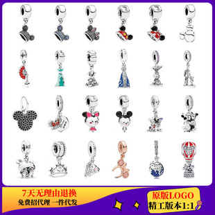 �˼��˶������~��yñ��ȹ��ϵ�����DIY�����錚��ʽ�͹�����