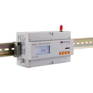 �ǻ�У�@�A���M��������DTSY1352-Z�����A���M�����h�̳�ֵ���l��