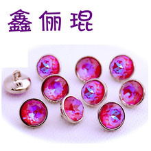 K9ˮ����ɫ荿��r���~���_��߅�~�۸ߙn��Ь�b�Ʒ���Ħ��荼~��