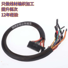 Դ�^���S�ӹ������������W�� ��S����PET�����ߏ����y�����׹�