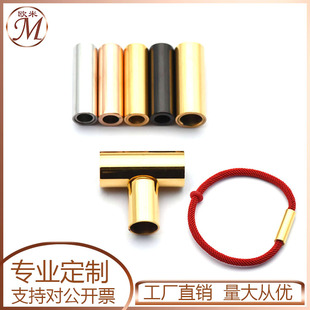 ���P䓴��F�۹����۴���ܛ����ɰ���Ƥ�K��ʯֱͨ�֭h�Ʒ��S