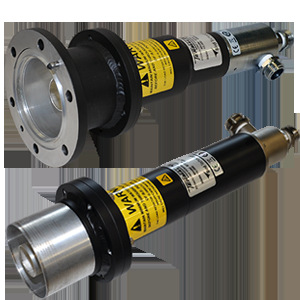 bird 8730A 负载10 kW, Water-Cooled Terminations