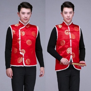 ���b�R���ж���ë߅��ʽ���I�P���ޱ����Ї��LԪ����������ݳ���