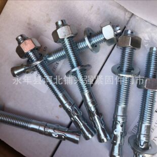 ���S���l ܇�ރȱ��ڻ� ܇�ޱڻ���Û�����Û˨�ݽz��������僲�