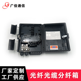 Դ�^���S�|�ρ����������Ј����w��FTTH��ˮ16о1��16PLC �Ӿ���