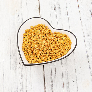 ������С����ǐ��ĺ決�����b�ɫ�����ᘻ�����Q���ڌ���