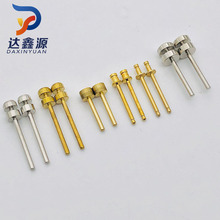 ���ڌ������S�_��Դ����PCB��·�庸�1.0T�Ͷ����~ᘲ��pin�