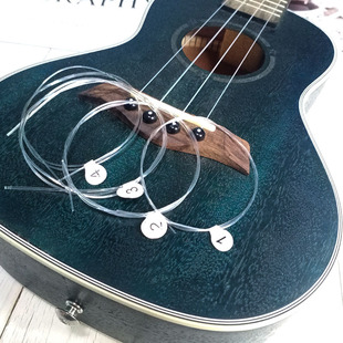 �ȿ��������� ukulele��С���������� 21/23/26��uk���� �������