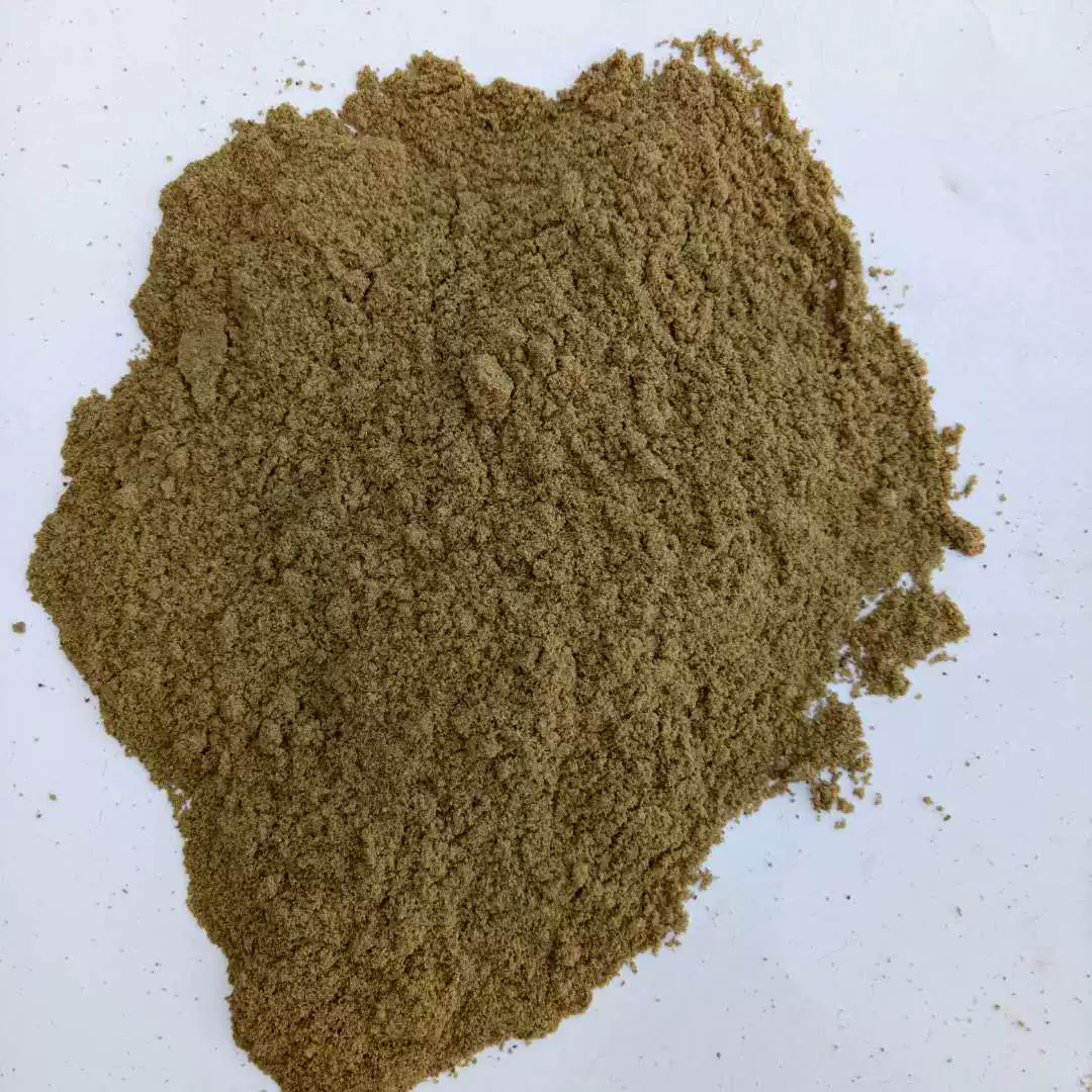 Корм для рыбной муки Домашний паровой обезжиренный рыбный порошок курица, утка, гусиная птица, животноводство, корм для аквакультуры