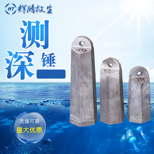 ���Üy���N1KG1.5KG2KG5����y���N7�����~�y���N 10�����U�N�K�N