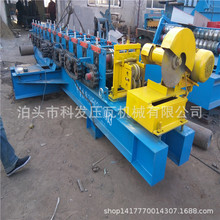 ��剺u�ͲۙCȫ�Ԅ�Һ��u�Ͳ۳��͙CU�Ͳۉ��ߙCu�͵ز��O��