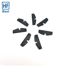 �͸ߜ���ȼPEEK��� �댧�w�ξ� ���A���ע�ܼӹ�
