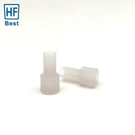 工农业塑料;其他塑胶零件;工业橡胶